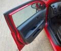 Красный Хендай i30, объемом двигателя 1.58 л и пробегом 202 тыс. км за 5900 $, фото 14 на Automoto.ua