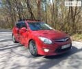 Червоний Хендай i30, об'ємом двигуна 1.6 л та пробігом 160 тис. км за 7600 $, фото 2 на Automoto.ua