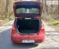 Червоний Хендай i30, об'ємом двигуна 1.6 л та пробігом 160 тис. км за 7600 $, фото 14 на Automoto.ua