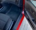 Красный Хендай i30, объемом двигателя 1.58 л и пробегом 202 тыс. км за 5900 $, фото 18 на Automoto.ua