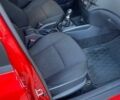 Красный Хендай i30, объемом двигателя 1.58 л и пробегом 202 тыс. км за 5900 $, фото 17 на Automoto.ua