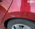 Красный Хендай i30, объемом двигателя 1.4 л и пробегом 122 тыс. км за 5700 $, фото 8 на Automoto.ua