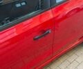 Красный Хендай i30, объемом двигателя 1.58 л и пробегом 202 тыс. км за 5900 $, фото 10 на Automoto.ua