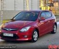 Червоний Хендай i30, об'ємом двигуна 1.6 л та пробігом 690 тис. км за 8999 $, фото 1 на Automoto.ua