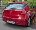 Красный Хендай i30, объемом двигателя 0 л и пробегом 154 тыс. км за 8300 $, фото 3 на Automoto.ua