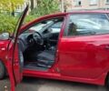 Красный Хендай i30, объемом двигателя 0 л и пробегом 154 тыс. км за 8300 $, фото 1 на Automoto.ua