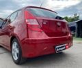 Червоний Хендай i30, об'ємом двигуна 1.4 л та пробігом 160 тис. км за 8690 $, фото 15 на Automoto.ua