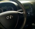 Красный Хендай i30, объемом двигателя 1.6 л и пробегом 270 тыс. км за 5500 $, фото 1 на Automoto.ua