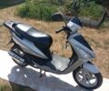 Красный Хендай i30, объемом двигателя 1.6 л и пробегом 54 тыс. км за 9999 $, фото 1 на Automoto.ua