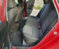 Красный Хендай i30, объемом двигателя 1.4 л и пробегом 177 тыс. км за 6650 $, фото 5 на Automoto.ua
