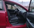 Хендай i30 2012 в Тернополе на Automoto.ua Красный Хендай i30, объемом двигателя 1.6 л и пробегом 200 тыс. км за 6000 $, фото 1 на Automoto.ua
