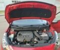 Красный Хендай i30, объемом двигателя 1.4 л и пробегом 177 тыс. км за 6650 $, фото 7 на Automoto.ua