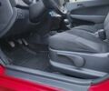 Хендай i30 2012 в Тернополе на Automoto.ua Красный Хендай i30, объемом двигателя 1.6 л и пробегом 200 тыс. км за 6000 $, фото 5 на Automoto.ua
