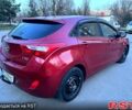 Червоний Хендай i30, об'ємом двигуна 1.6 л та пробігом 162 тис. км за 8500 $, фото 4 на Automoto.ua