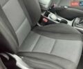 Хендай i30 2013 в Киеве на Automoto.ua Красный Хендай i30, объемом двигателя 1.4 л и пробегом 122 тыс. км за 9790 $, фото 24 на Automoto.ua