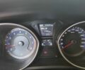 Червоний Хендай i30, об'ємом двигуна 1.4 л та пробігом 33 тис. км за 13208 $, фото 4 на Automoto.ua