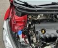 Червоний Хендай i30, об'ємом двигуна 1.4 л та пробігом 72 тис. км за 7800 $, фото 9 на Automoto.ua