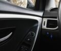 Красный Хендай i30, объемом двигателя 1.4 л и пробегом 80 тыс. км за 6300 $, фото 4 на Automoto.ua