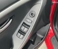 Хендай i30 2013 в Киеве на Automoto.ua Красный Хендай i30, объемом двигателя 1.4 л и пробегом 122 тыс. км за 9790 $, фото 12 на Automoto.ua