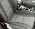 Хендай i30 2013 в Киеве на Automoto.ua Красный Хендай i30, объемом двигателя 1.4 л и пробегом 122 тыс. км за 9790 $, фото 24 на Automoto.ua