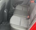 Хендай i30 2013 в Киеве на Automoto.ua Красный Хендай i30, объемом двигателя 1.4 л и пробегом 122 тыс. км за 9790 $, фото 17 на Automoto.ua