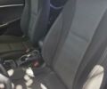 Красный Хендай i30, объемом двигателя 1.4 л и пробегом 33 тыс. км за 13000 $, фото 4 на Automoto.ua