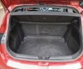 Красный Хендай i30, объемом двигателя 1.58 л и пробегом 208 тыс. км за 7700 $, фото 11 на Automoto.ua