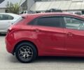 Хендай i30 2013 в Киеве на Automoto.ua Красный Хендай i30, объемом двигателя 1.4 л и пробегом 122 тыс. км за 9790 $, фото 4 на Automoto.ua