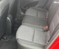 Хендай i30 2013 в Киеве на Automoto.ua Красный Хендай i30, объемом двигателя 1.4 л и пробегом 122 тыс. км за 9790 $, фото 17 на Automoto.ua