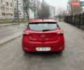 Червоний Хендай i30, об'ємом двигуна 1.4 л та пробігом 72 тис. км за 7800 $, фото 9 на Automoto.ua