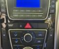 Червоний Хендай i30, об'ємом двигуна 1.4 л та пробігом 33 тис. км за 13208 $, фото 1 на Automoto.ua
