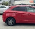 Хендай i30 2013 в Киеве на Automoto.ua Красный Хендай i30, объемом двигателя 1.4 л и пробегом 122 тыс. км за 9790 $, фото 3 на Automoto.ua