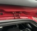 Червоний Хендай i30, об'ємом двигуна 1.4 л та пробігом 72 тис. км за 7800 $, фото 20 на Automoto.ua