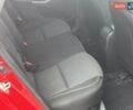 Хендай i30 2013 в Киеве на Automoto.ua Красный Хендай i30, объемом двигателя 1.4 л и пробегом 122 тыс. км за 9790 $, фото 19 на Automoto.ua