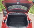 Красный Хендай i30, объемом двигателя 1.58 л и пробегом 208 тыс. км за 7700 $, фото 5 на Automoto.ua