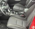 Хендай i30 2013 в Киеве на Automoto.ua Красный Хендай i30, объемом двигателя 1.4 л и пробегом 122 тыс. км за 9790 $, фото 16 на Automoto.ua