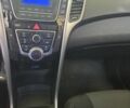 Червоний Хендай i30, об'ємом двигуна 1.4 л та пробігом 33 тис. км за 13208 $, фото 3 на Automoto.ua