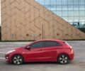 Червоний Хендай i30, об'ємом двигуна 1.6 л та пробігом 234 тис. км за 6700 $, фото 1 на Automoto.ua
