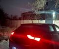Красный Хендай i30, объемом двигателя 1.4 л и пробегом 80 тыс. км за 6300 $, фото 6 на Automoto.ua