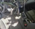 Червоний Хендай i30, об'ємом двигуна 1.4 л та пробігом 33 тис. км за 14029 $, фото 4 на Automoto.ua