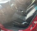 Красный Хендай i30, объемом двигателя 1.4 л и пробегом 145 тыс. км за 8000 $, фото 2 на Automoto.ua