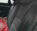 Красный Хендай i30, объемом двигателя 1.4 л и пробегом 80 тыс. км за 6300 $, фото 7 на Automoto.ua