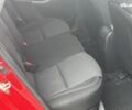 Хендай i30 2013 в Киеве на Automoto.ua Красный Хендай i30, объемом двигателя 1.4 л и пробегом 122 тыс. км за 9790 $, фото 19 на Automoto.ua