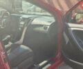 Красный Хендай i30, объемом двигателя 1.4 л и пробегом 155 тыс. км за 7600 $, фото 9 на Automoto.ua