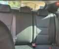 Красный Хендай i30, объемом двигателя 1.4 л и пробегом 155 тыс. км за 7600 $, фото 7 на Automoto.ua