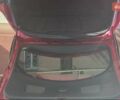 Красный Хендай i30, объемом двигателя 1.4 л и пробегом 155 тыс. км за 7600 $, фото 12 на Automoto.ua