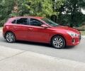 Хендай i30 2017 в Броварах на Automoto.ua Красный Хендай i30, объемом двигателя 1.6 л и пробегом 112 тыс. км за 13999 $, фото 2 на Automoto.ua