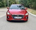 Хендай i30 2017 в Броварах на Automoto.ua Красный Хендай i30, объемом двигателя 1.6 л и пробегом 112 тыс. км за 13999 $, фото 1 на Automoto.ua