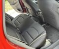 Хендай i30 2017 в Броварах на Automoto.ua Красный Хендай i30, объемом двигателя 1.6 л и пробегом 112 тыс. км за 13999 $, фото 12 на Automoto.ua