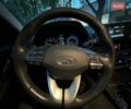 Красный Хендай i30, объемом двигателя 1.59 л и пробегом 111 тыс. км за 15000 $, фото 2 на Automoto.ua